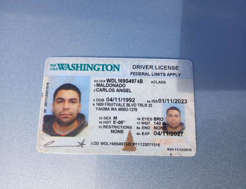 Carlos Maldonado license image.jpg