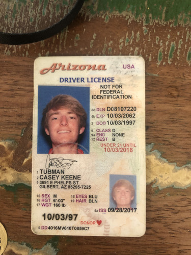Casey Keene Tubman license image.jpg