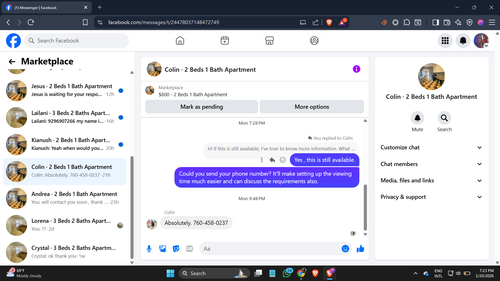 Screenshot 2026 01 20 192340.png