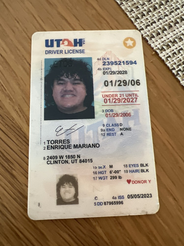 Enrique Mariano Torres license image.jpg