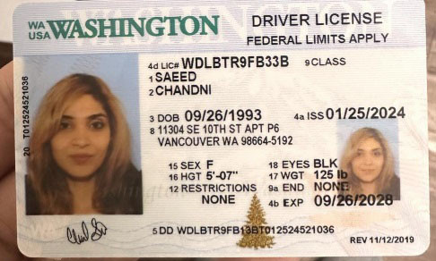 Chandni Saeed license image.jpg