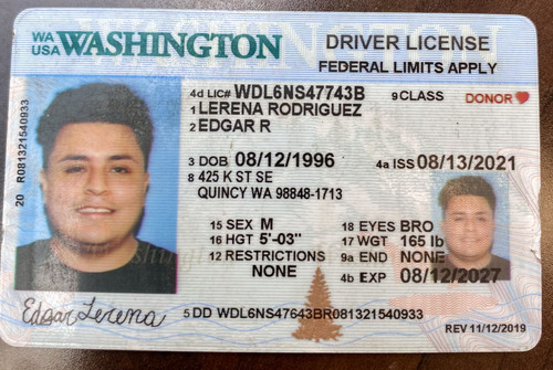 Edgar Lerena license image.jpg