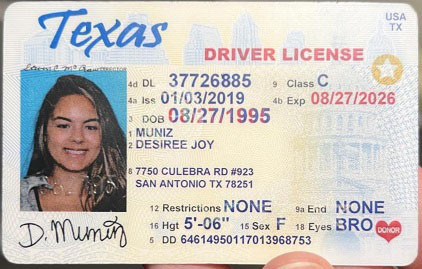 Desiree Joy Muniz license image.jpg