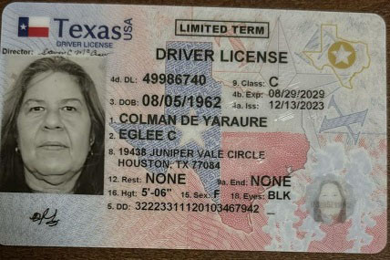 Eglee C Colmanyaraure license image.jpg