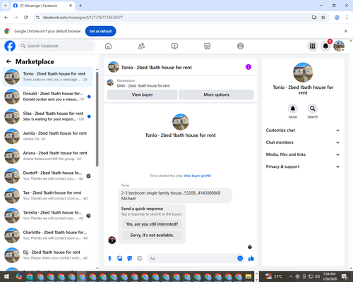 Screenshot (347).png