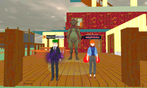 imagen.png
