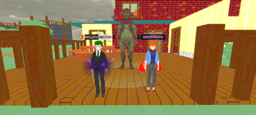 imagen.png