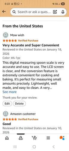1002226522.jpg