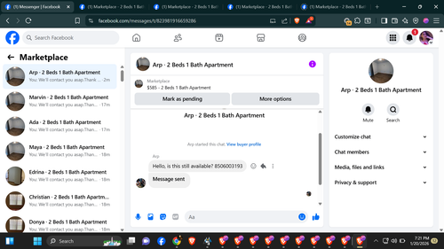 Screenshot 2026 01 20 192127.png