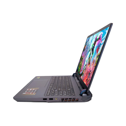 msi vector 1 (1).jpg