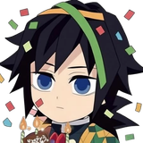 fgyy02.png