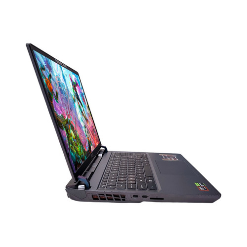 msi vector 1 (2).jpg