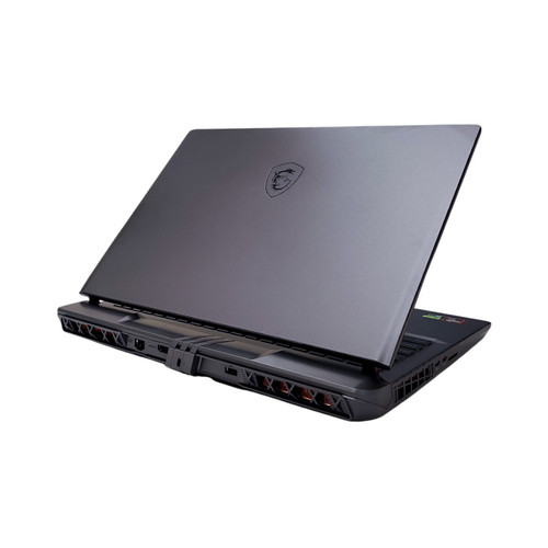 msi vector 1 (3).jpg