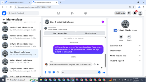Screenshot 2026 01 20 181610.png