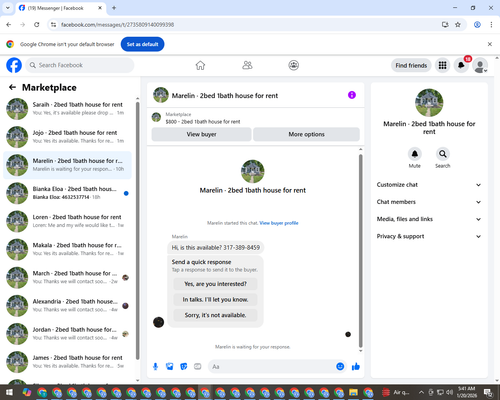 Screenshot (349).png