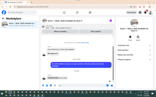Screenshot 2026 01 20 184201.png