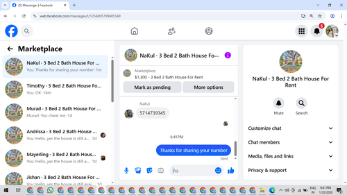 Screenshot 2.png