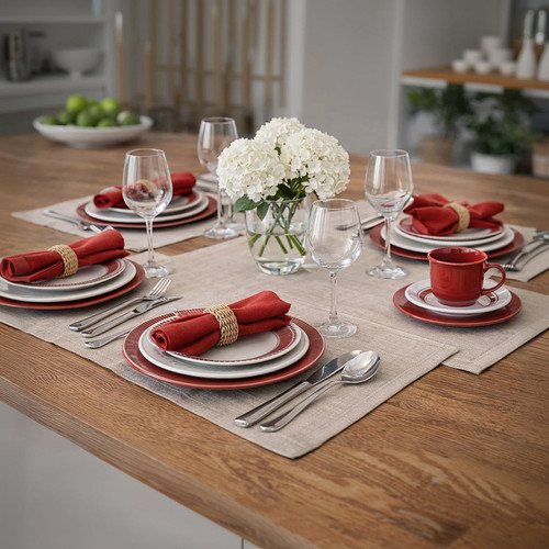 Aparelho de Jantar e Chá 20 Peças Biona Redondo.jpg