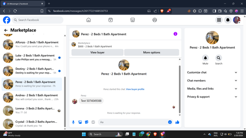 Screenshot 2026 01 20 192806.png