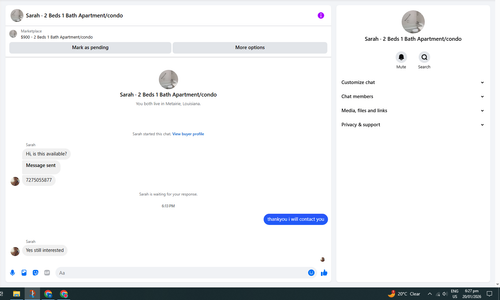 Screenshot 2026 01 20 182801.png