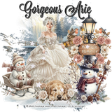 GorgeousArieTagThemeWinter vi