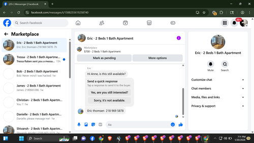 Screenshot 2026 01 20 191128.png