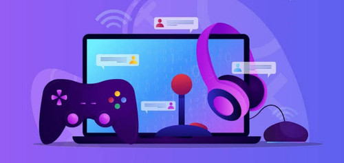 photo 2026 01 20 14 06 29.jpg