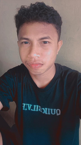 Snapchat 1418028074.jpg