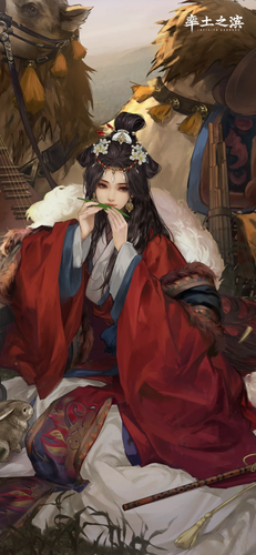 mmexport1755131028744.png