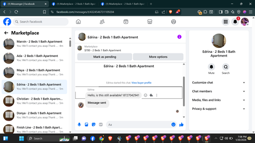 Screenshot 2026 01 20 190856.png