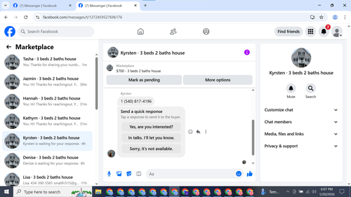 Screenshot 2026 01 20 180758.png