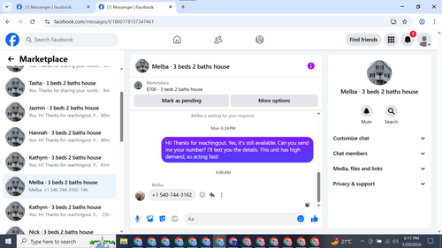 Screenshot 2026 01 20 181744.png