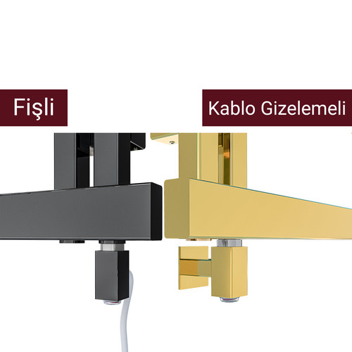 Karuso Isıtıcı.jpg