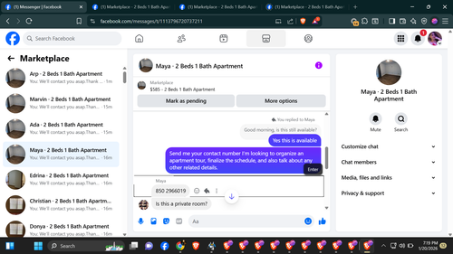 Screenshot 2026 01 20 191917.png
