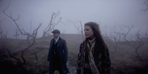 Peaky.Blinders.S06E03.Gold.1080p.BluRay.EN.DD+5.1.x265.HEVC My.mkv 20260120 142032.413