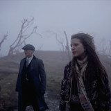 Peaky.Blinders.S06E03.Gold.1080p.BluRay.EN.DD+5.1.x265.HEVC My.mkv 20260120 142032.413