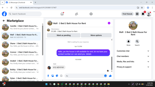 Screenshot 185.png