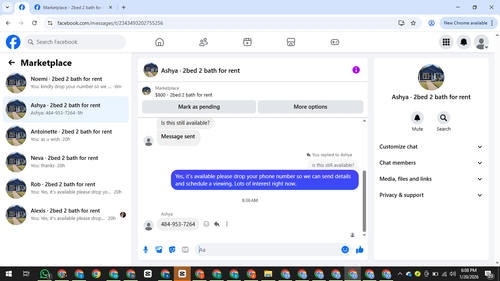 Screenshot (592).png
