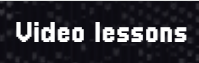 chrome fOtaTbujd1.png