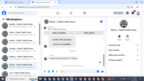 Screenshot 2026 01 20 181201.png