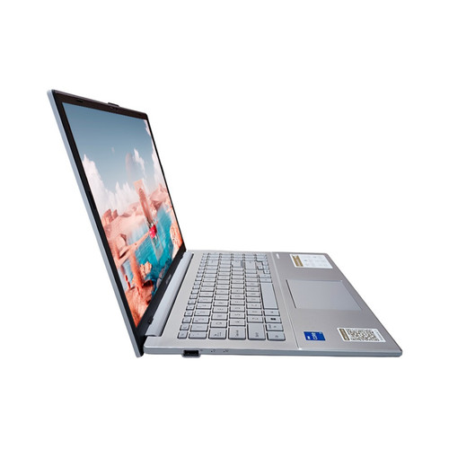 vivobook gris 1 (1).jpg
