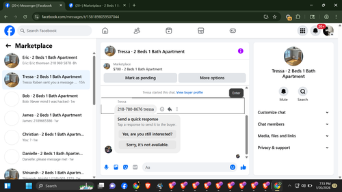Screenshot 2026 01 20 191310.png