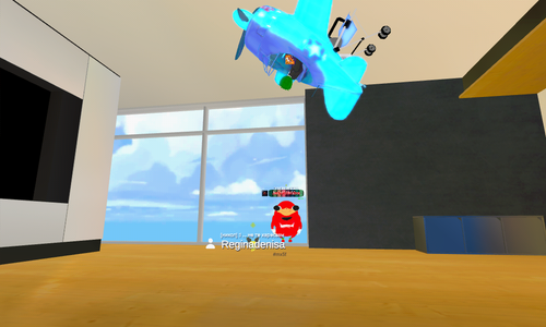 imagen.png