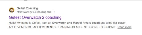 chrome DjEvS3oEJ2.png