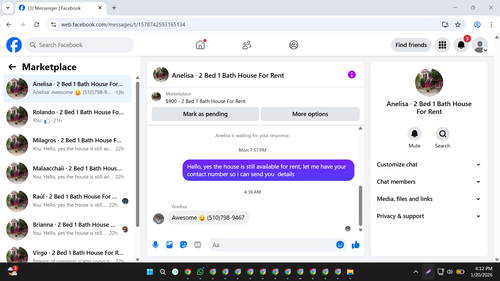 Screenshot 186.png