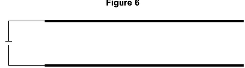 AQA U3 2019 May Q03 02.png