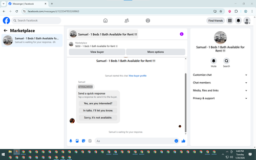 Screenshot 2026 01 20 184011.png