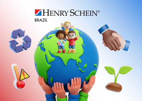 Licença (6).png