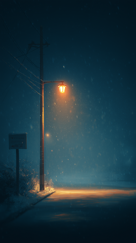 0 0 2026 01 20T190257.716.png