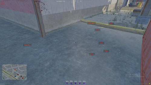 FiveM GTAProcess gx9wgaQOA8.jpg